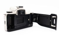 Nikon F65, Excellent condition, ref XAVB4S, photo 5 | SDS