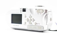 Sony Cyber-shot DSC-P73, Excellent condition, ref HRN9Y, photo 3 | SDS