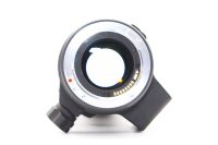 Sigma 70-200mm f/2.8 EX APO DG HSM - Canon EF Fit, Like_new condition, ref DW94B, photo 5 | SDS