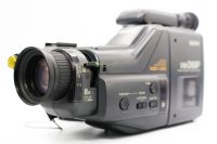 Sanyo VM-D66, Excellent condition, ref 3NXEJE, photo 1 | SDS