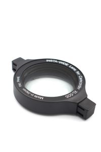 Raynox Insta-Wide XL-505, Excellent condition, ref FAXEYG, photo 1 | SDS