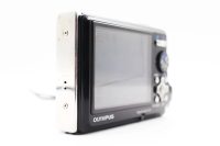 Olympus Stylus 1050 SW, Good condition, ref 7DPY9H, photo 4 | SDS