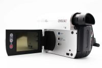 Sony DCR-HC53, Excellent condition, ref HS7JG, photo 4 | SDS