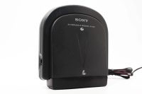 Sony IFT-R10, Excellent condition, ref GS5AE7, photo 2 | SDS