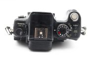 Panasonic Lumix DMC-G1, Well_used condition, ref WHP5P, photo 5 | SDS