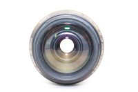 Canon EF 55-200mm f/4.5-5.6 II USM - Canon EF Fit, Excellent condition, ref CYZF9, photo 4 | SDS