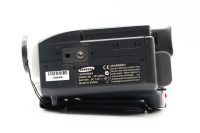 Samsung VP-L800, Excellent condition, ref 8QE9W, photo 6 | SDS