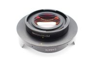 Century Optics MK2 - Sony PD150 / VX2000 Bayonet Mount, Excellent condition, ref LVZ5ZM, photo 5 | SDS