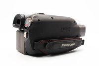 Panasonic HDC-HS350, Well_used condition, ref 6TEEW3, photo 3 | SDS