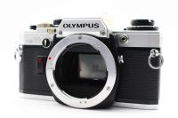Olympus OM10, Good condition, ref DE7LTE, photo 1 | SDS