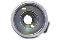 Tamron 70-200mm f/2.8 Di VC USD G2 - Nikon F Fit, Like_new condition, ref FAL8G, photo 4 | SDS