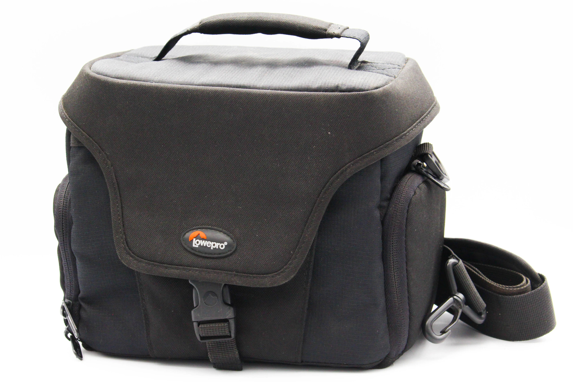 Lowepro Altus 160, Good condition, ref 5K6JL, photo 1 | SDS