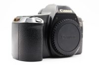 Canon EOS 1000, Well_used condition, ref U3AQ5, photo 2 | SDS
