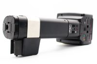 Metz Mecablitz 45 CT 5, Good condition, ref CHL899, photo 3 | SDS