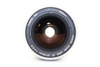 Canon EF 28-90mm f/4-5.6 - Canon EF Mount, Good condition, ref TQ4VK, photo 4 | SDS
