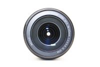 Canon EF-S 18-135mm IS USM - Canon EF-S Mount, Excellent condition, ref 6QA3G, photo 4 | SDS