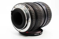 Takumar-A 28-80mm f/3.5-4.5 - Pentax K Mount, Excellent condition, ref E5PBHW, photo 3 | SDS