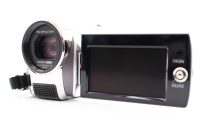 Panasonic SDR-H80, Excellent condition, ref ZCAUTK, photo 2 | SDS