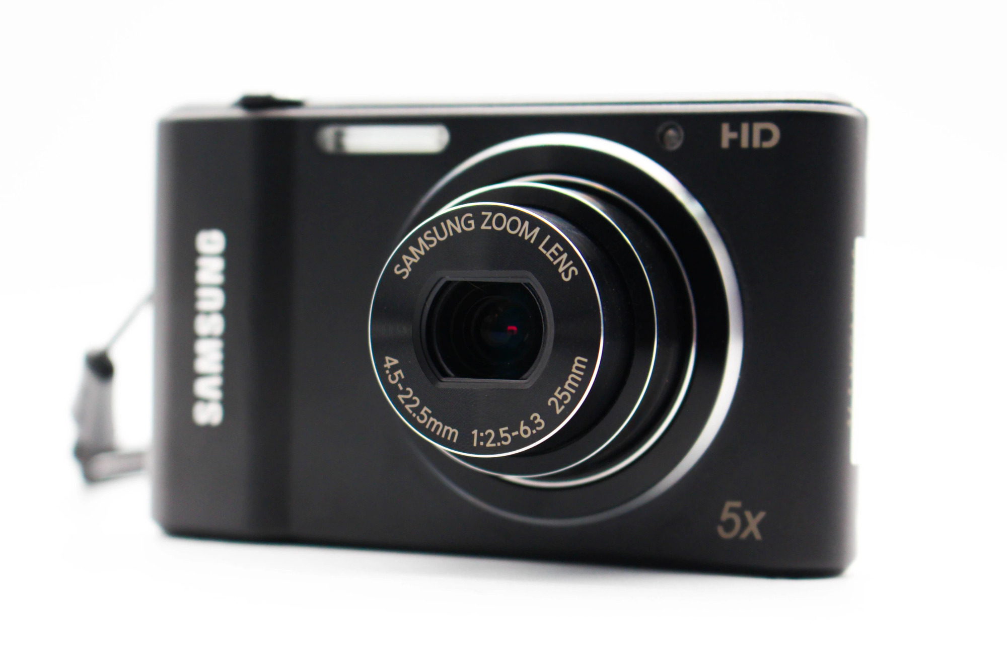 Samsung ST66, Like_new condition, ref 77TFN, photo 1 | SDS