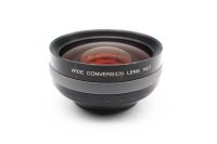 Sony VCL-HG0737C - 37mm Mount, Well_used condition, ref V3BERA, photo 3 | SDS