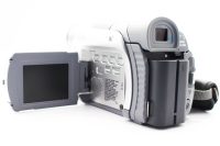 JVC GR-D31, Excellent condition, ref 5KXUZU, photo 4 | SDS