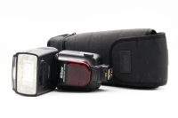 Nikon SB-900 Speedlight, Good condition, ref MLLEK, photo 5 | SDS
