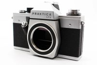 Praktica LTL, Well_used condition, ref GFPK2E, photo 1 | SDS