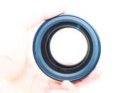 Century Precision Optics Digital Series 0.6x Wide Angle Adapter - 58mm Screw Mount, Excellent condition, ref VFGP77, photo 7 | SDS