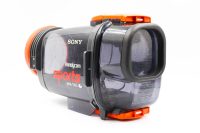 Sony Sports Pack SPK-TRC, Excellent condition, ref RL2JMD, photo 2 | SDS