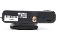Sony Cyber-shot DSC-RX100, Good condition, ref NGZZ4, photo 6 | SDS