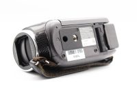 Panasonic HC-V100, Excellent condition, ref 23ZDL, photo 4 | SDS