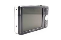Hitachi HDC-1097E, Good condition, ref HHDKS, photo 4 | SDS