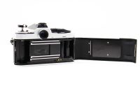 Nikon FE2, Good condition, ref WJRLG, photo 7 | SDS