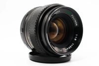 Fujinon EBC 55mm f/1.8 - M42 Mount, Excellent condition, ref CX5RRC, photo 4 | SDS