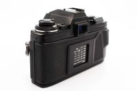 Minolta X-700, Good condition, ref XBBFJ9, photo 4 | SDS