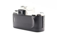 Nikon F65, Excellent condition, ref D5GB2, photo 2 | SDS