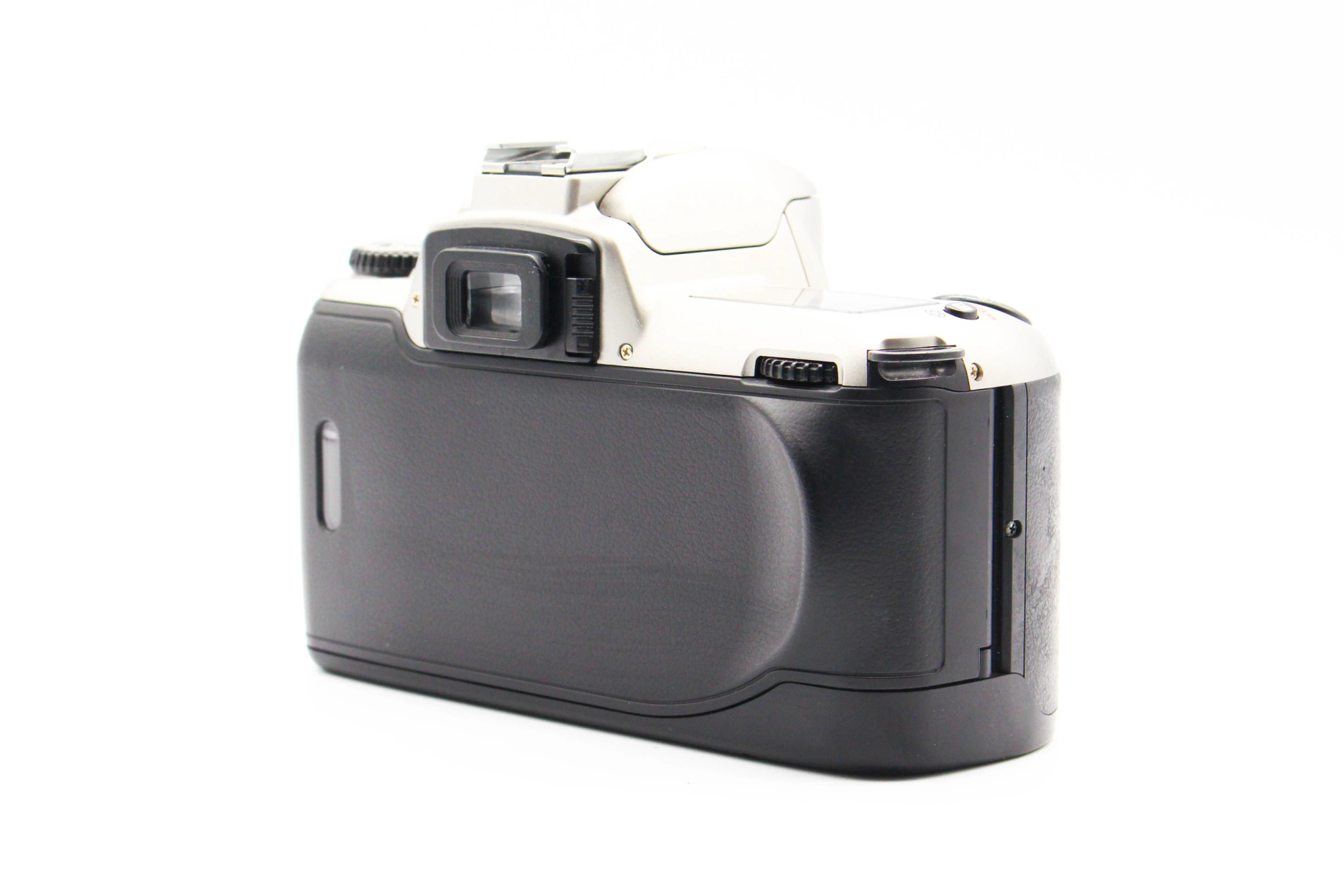 Nikon F65, Excellent condition, ref D5GB2, photo 2 | SDS
