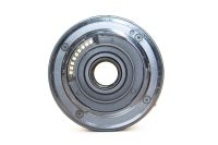 Olympus Zuiko Digital 14-42mm f/3.5-5.6 ED - Four Thirds Fit, Excellent condition, ref KDUEA, photo 4 | SDS